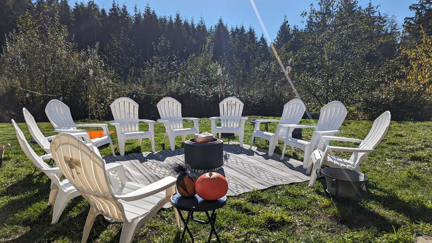 The Classic Seaside Beach Party ||  Seaside Beach Parties